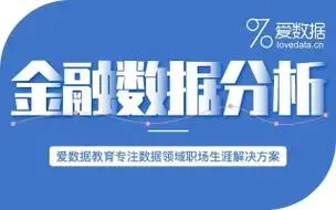 新港澳门免费资料长期公开,解答解释落实_ZOL下载84.2.79