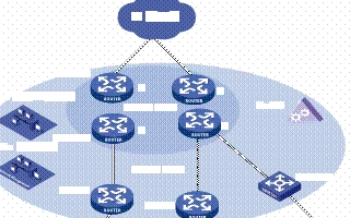 新奥门特免费资料大全7456,正常解答落实_ZDJ42.83.39