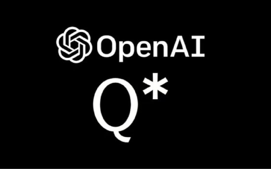 OpenAI据称即将发布具有类似人类推理能力的人工智能模型