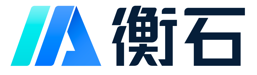 《2024中国数据智能产业图谱2.0版》重磅发布