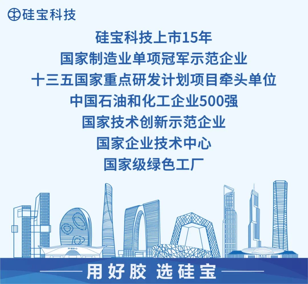 王有治董事长受邀参加四川省“促进民营经济发展壮大民营企业座谈会”并发言