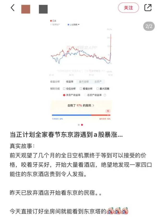 A股爆火！多家银行大额存单掀起“转让潮” “利息都不要了”！买房送20万元股票？回应来了